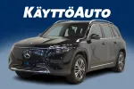Mercedes-Benz EQB ISM-919 carousel thumbs