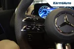 Mercedes-Benz EQB ISM-919 carousel thumbs