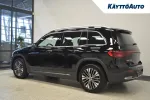 Mercedes-Benz EQB ISM-919 carousel thumbs