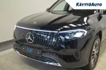 Mercedes-Benz EQB ISM-919 carousel thumbs