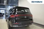 Mercedes-Benz EQB ISM-919 carousel thumbs