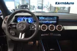 Mercedes-Benz EQB ISM-919 carousel thumbs