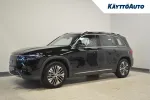 Mercedes-Benz EQB ISM-919 carousel thumbs