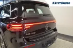 Mercedes-Benz EQB ISM-919 carousel thumbs