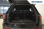 Mercedes-Benz EQB ISM-919 carousel thumbs