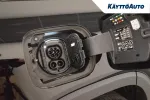 Mercedes-Benz EQB ISM-919 carousel thumbs