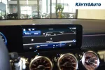 Mercedes-Benz EQB ISM-919 carousel thumbs
