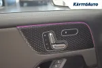 Mercedes-Benz EQB ISM-919 carousel thumbs
