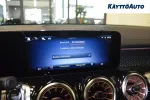 Mercedes-Benz EQB ISM-919 carousel thumbs