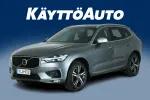 VOLVO XC60 YLB-932 carousel thumbs