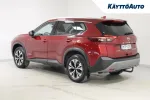 Nissan X-Trail MOP-408 carousel thumbs