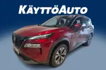 Nissan X-Trail MOP-408 carousel thumbs