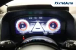Nissan X-Trail MOP-408 carousel thumbs