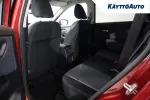 Nissan X-Trail MOP-408 carousel thumbs