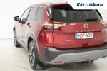 Nissan X-Trail MOP-408 carousel thumbs