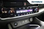 Nissan X-Trail MOP-408 carousel thumbs