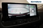 Nissan X-Trail MOP-408 carousel thumbs