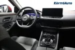 Nissan X-Trail MOP-408 carousel thumbs