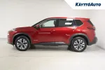 Nissan X-Trail MOP-408 carousel thumbs