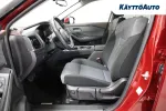 Nissan X-Trail MOP-408 carousel thumbs