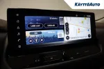 Nissan X-Trail MOP-408 carousel thumbs