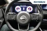 Nissan X-Trail MOP-408 carousel thumbs