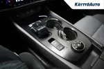 Nissan X-Trail MOP-408 carousel thumbs