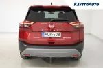 Nissan X-Trail MOP-408 carousel thumbs