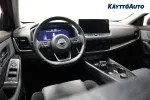 Nissan X-Trail MOP-408 carousel thumbs