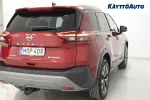 Nissan X-Trail MOP-408 carousel thumbs