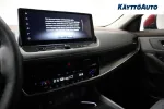 Nissan X-Trail MOP-408 carousel thumbs