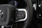 VOLVO XC40 CRU-245 carousel thumbs