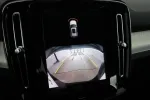 VOLVO XC40 CRU-245 carousel thumbs
