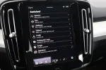 VOLVO XC40 CRU-245 carousel thumbs