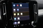 VOLVO XC40 CRU-245 carousel thumbs