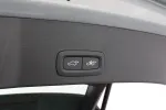 VOLVO XC40 CRU-245 carousel thumbs