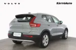 VOLVO XC40 CRU-245 carousel thumbs