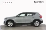 VOLVO XC40 CRU-245 carousel thumbs