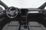 VOLVO XC40 CRU-245 carousel thumbs