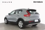 VOLVO XC40 CRU-245 carousel thumbs