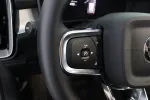VOLVO XC40 CRU-245 carousel thumbs