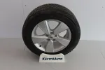 VOLVO XC40 CRU-245 carousel thumbs