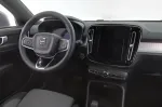 VOLVO XC40 CRU-245 carousel thumbs