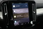 VOLVO XC40 CRU-245 carousel thumbs