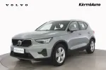 VOLVO XC40 CRU-245 carousel thumbs