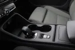 VOLVO XC40 CRU-245 carousel thumbs