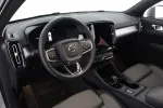 VOLVO XC40 CRU-245 carousel thumbs