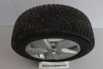 VOLVO XC40 CRU-245 carousel thumbs
