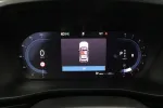 VOLVO XC40 CRU-245 carousel thumbs
