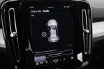 VOLVO XC40 CRU-245 carousel thumbs